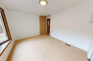 8 Starr Ln, Mount Vernon, ME 04352 - Photo 23