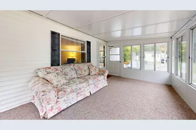 8 Starr Lane, Mount Vernon, ME 04352 - Photo 7