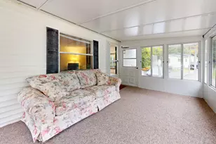8 Starr Ln, Mount Vernon, ME 04352 - Photo 7