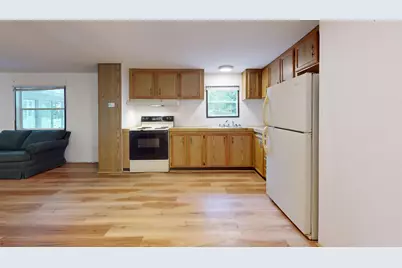 8 Starr Lane, Mount Vernon, ME 04352 - Photo 15