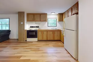8 Starr Ln, Mount Vernon, ME 04352 - Photo 15
