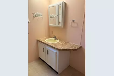 8 Starr Lane, Mount Vernon, ME 04352 - Photo 27