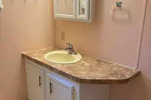 8 Starr Ln, Mount Vernon, ME 04352 - Photo 27
