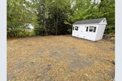 8 Starr Lane, Mount Vernon, ME 04352 - Photo 31