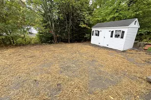 8 Starr Ln, Mount Vernon, ME 04352 - Photo 31