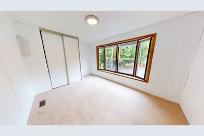 8 Starr Lane, Mount Vernon, ME 04352 - Photo 21
