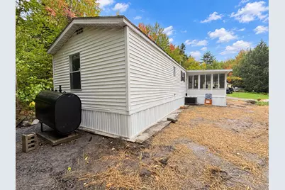 8 Starr Lane, Mount Vernon, ME 04352 - Photo 39