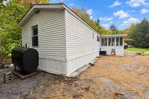 8 Starr Ln, Mount Vernon, ME 04352 - Photo 39