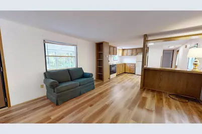 8 Starr Lane, Mount Vernon, ME 04352 - Photo 9