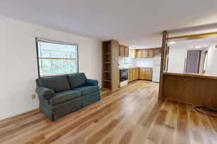 8 Starr Ln, Mount Vernon, ME 04352 - Photo 9