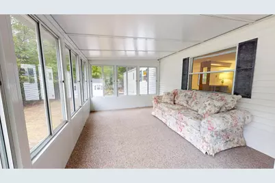 8 Starr Lane, Mount Vernon, ME 04352 - Photo 5