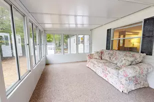 8 Starr Ln, Mount Vernon, ME 04352 - Photo 5