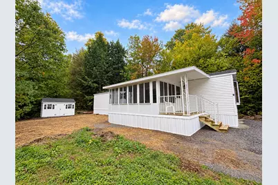 8 Starr Lane, Mount Vernon, ME 04352 - Photo 37