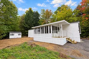 8 Starr Ln, Mount Vernon, ME 04352 - Photo 37