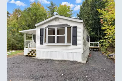 8 Starr Lane, Mount Vernon, ME 04352 - Photo 3