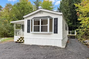 8 Starr Ln, Mount Vernon, ME 04352 - Photo 3