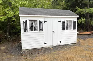 8 Starr Ln, Mount Vernon, ME 04352 - Photo 29