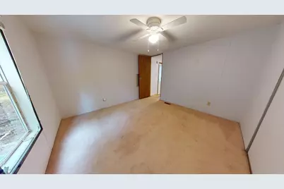 8 Starr Lane, Mount Vernon, ME 04352 - Photo 19