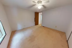 8 Starr Ln, Mount Vernon, ME 04352 - Photo 19