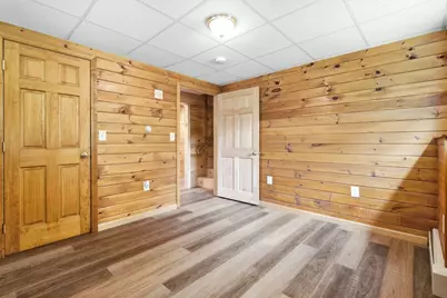 56 Ruby Slipper Lane, Hollis, ME 04042 - Photo 49