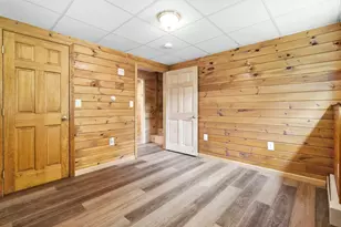56 Ruby Slipper Ln, Hollis, ME 04042 - Photo 49