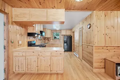 56 Ruby Slipper Lane, Hollis, ME 04042 - Photo 17