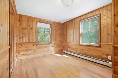 56 Ruby Slipper Lane, Hollis, ME 04042 - Photo 25
