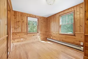 56 Ruby Slipper Ln, Hollis, ME 04042 - Photo 25