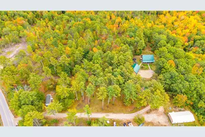 56 Ruby Slipper Lane, Hollis, ME 04042 - Photo 53