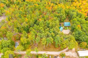56 Ruby Slipper Ln, Hollis, ME 04042 - Photo 53