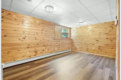 56 Ruby Slipper Lane, Hollis, ME 04042 - Photo 45