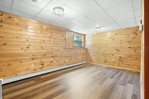 56 Ruby Slipper Ln, Hollis, ME 04042 - Photo 45