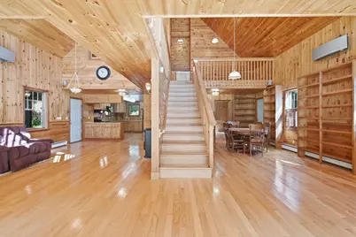 56 Ruby Slipper Lane, Hollis, ME 04042 - Photo 13