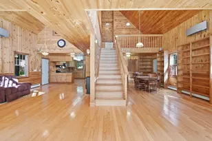 56 Ruby Slipper Ln, Hollis, ME 04042 - Photo 13