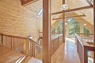 56 Ruby Slipper Ln, Hollis, ME 04042 - Photo 27