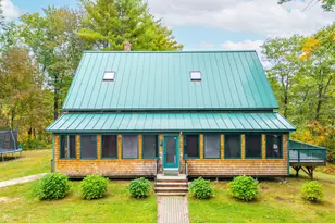 56 Ruby Slipper Ln, Hollis, ME 04042 - Photo 3