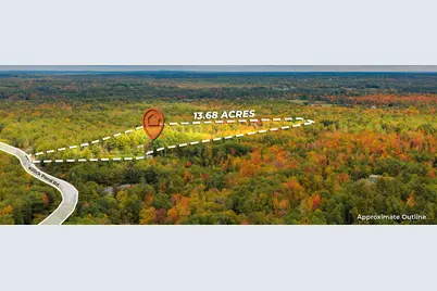 56 Ruby Slipper Lane, Hollis, ME 04042 - Photo 55