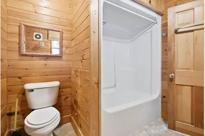 56 Ruby Slipper Lane, Hollis, ME 04042 - Photo 23