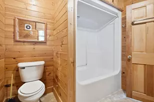 56 Ruby Slipper Ln, Hollis, ME 04042 - Photo 23