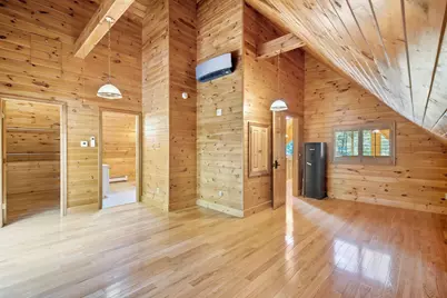 56 Ruby Slipper Lane, Hollis, ME 04042 - Photo 33