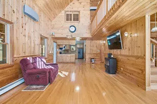 56 Ruby Slipper Ln, Hollis, ME 04042 - Photo 11