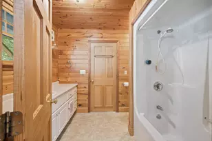 56 Ruby Slipper Ln, Hollis, ME 04042 - Photo 21