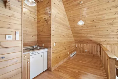 56 Ruby Slipper Lane, Hollis, ME 04042 - Photo 31