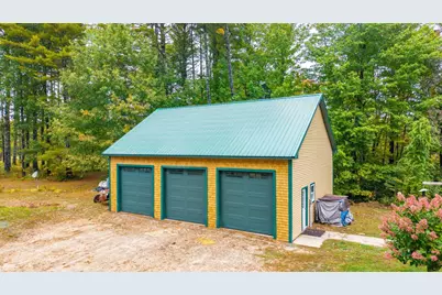 56 Ruby Slipper Lane, Hollis, ME 04042 - Photo 7