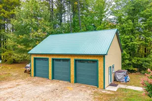 56 Ruby Slipper Ln, Hollis, ME 04042 - Photo 7