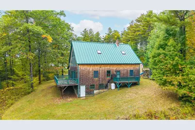 56 Ruby Slipper Lane, Hollis, ME 04042 - Photo 5