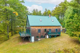 56 Ruby Slipper Ln, Hollis, ME 04042 - Photo 5