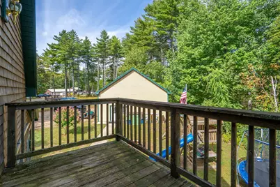 56 Ruby Slipper Lane, Hollis, ME 04042 - Photo 39