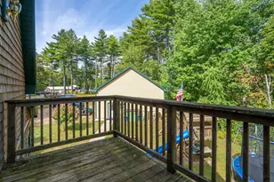 56 Ruby Slipper Ln, Hollis, ME 04042 - Photo 39