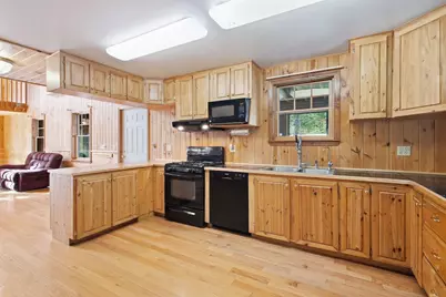 56 Ruby Slipper Lane, Hollis, ME 04042 - Photo 19